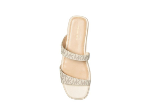 Michael Kors 40S5JDFS1 / CREMA