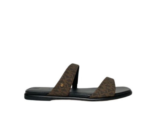 Michael Kors 40S5JDFS1 / MARRON