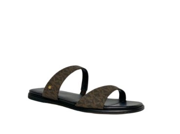 Michael Kors 40S5JDFS1 / MARRON