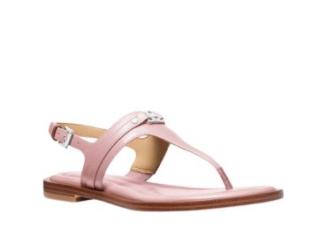 Michael Kors 40S5MAFS4 / ROSA