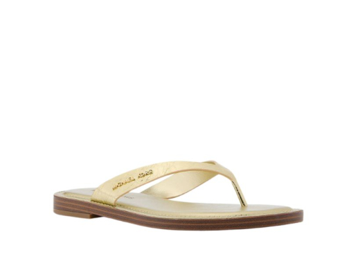 Michael Kors 40S5KOFA1 / ORO