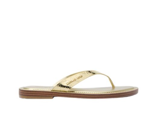 Michael Kors 40S5KOFA1 / ORO