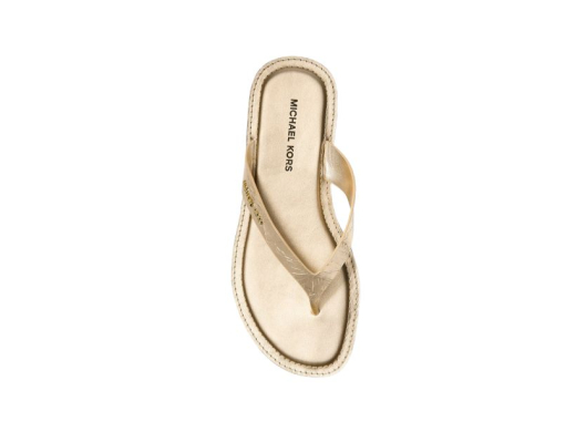 Michael Kors 40S5KOFA1 / ORO