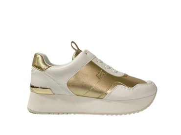 Michael Kors 43R4RNFSA / ORO