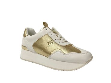 Michael Kors 43R4RNFSA / ORO