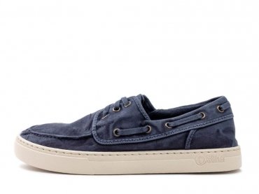 Natural World 6603E / AZUL