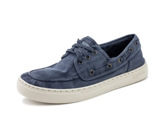 Natural World 6603E / AZUL