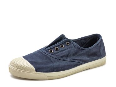 Natural World 3102E / AZUL