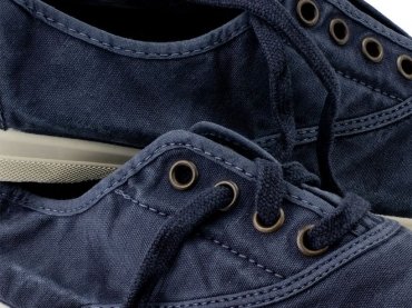 Natural World 3102E / AZUL
