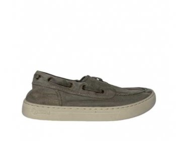 Natural World 6603 / GRIS