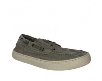 Natural World 6603 / GRIS