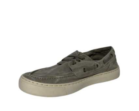 Natural World 6603 / GRIS