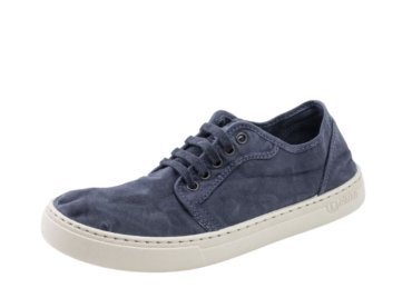 Natural World 6602E / AZUL