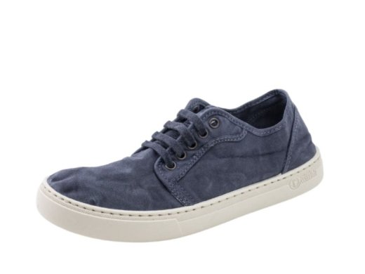 Natural World 6602E / AZUL