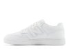 New Balance BB480L3W / BLANCO