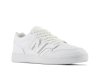 New Balance BB480L3W / BLANCO