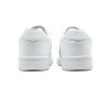 New Balance BB480L3W / BLANCO