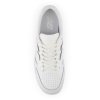 New Balance BB480L3W / BLANCO