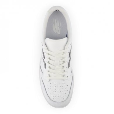New Balance BB480L3W / BLANCO