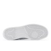 New Balance BB480L3W / BLANCO