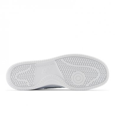 New Balance BB480L3W / BLANCO
