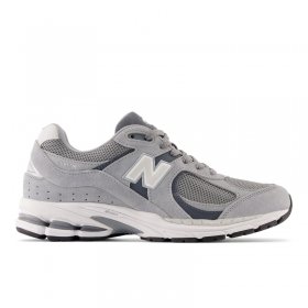 New Balance M2002 / GRIS