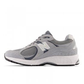 New Balance M2002 / GRIS