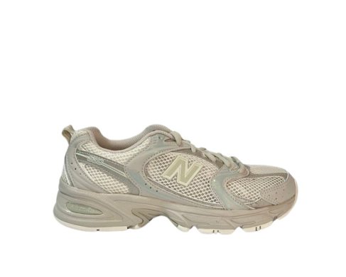 New Balance MR530AA1 / BEIG