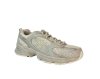New Balance MR530AA1 / BEIG