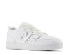 New Balance BB480L3W / BLANCO