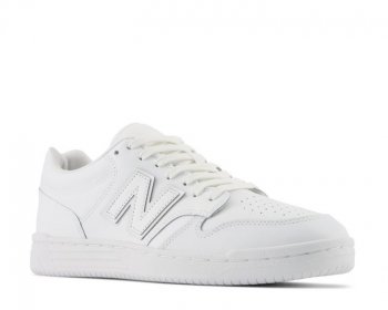 New Balance BB480L3W / BLANCO