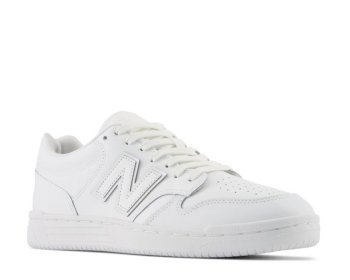 New Balance BB480L3W / BLANCO