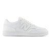 New Balance BB480L3W / BLANCO