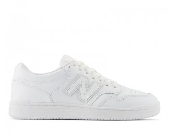 New Balance BB480L3W / BLANCO