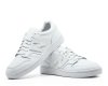 New Balance BB480L3W / BLANCO