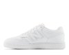 New Balance BB480L3W / BLANCO