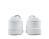 New Balance BB480L3W / BLANCO