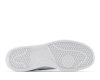 New Balance BB480L3W / BLANCO