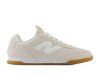New Balance URC42EA / BEIG