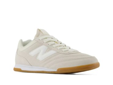 New Balance URC42EA / BEIG