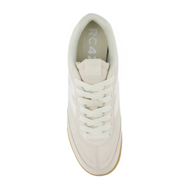 New Balance URC42EA / BEIG