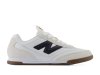 New Balance URC42LA / BLANCO