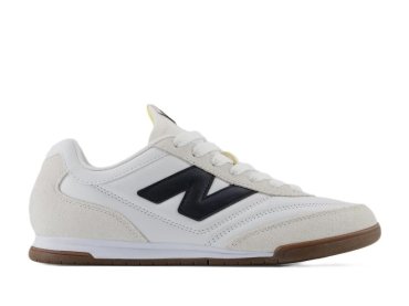 New Balance URC42LA / BLANCO