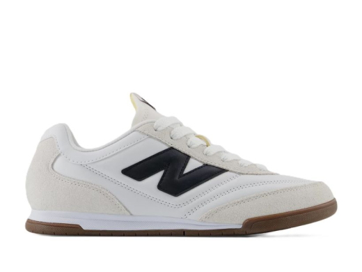 New Balance URC42LA / BLANCO
