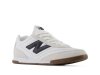New Balance URC42LA / BLANCO