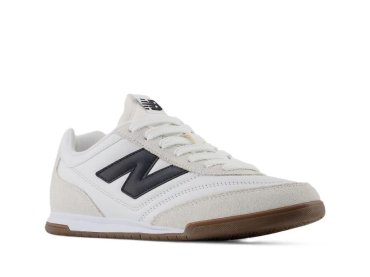 New Balance URC42LA / BLANCO