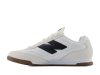 New Balance URC42LA / BLANCO