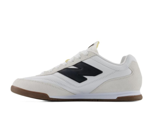 New Balance URC42LA / BLANCO