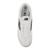 New Balance URC42LA / BLANCO