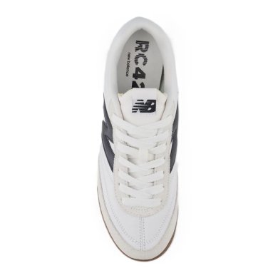 New Balance URC42LA / BLANCO